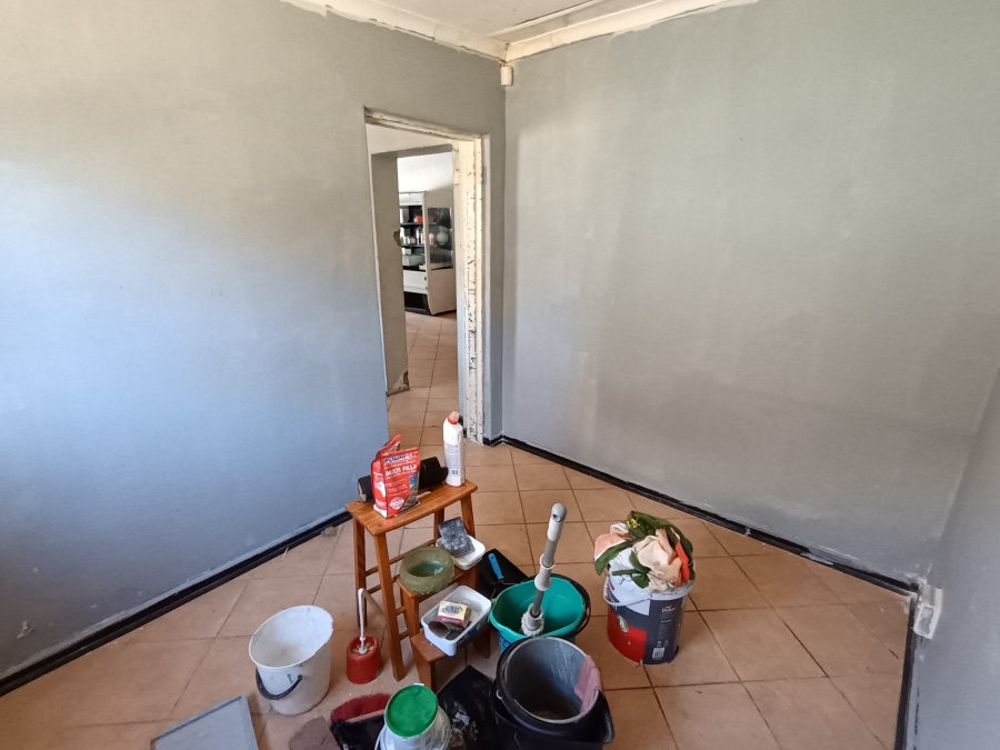 Commercial Property for Sale in Jeffreys Bay Central Eastern Cape